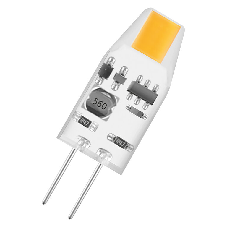 G4 led 1w hot sale
