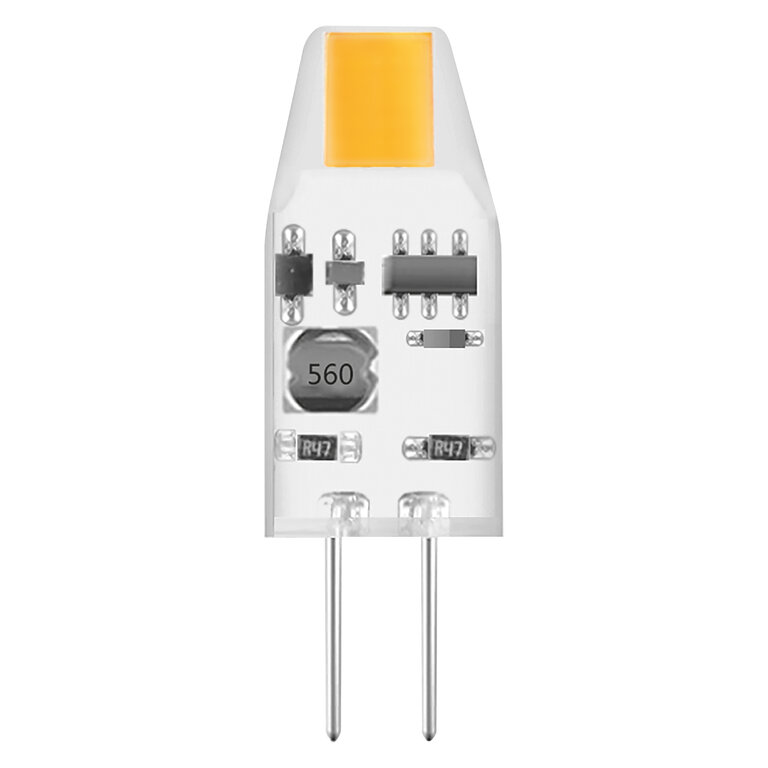 G4 osram led on sale
