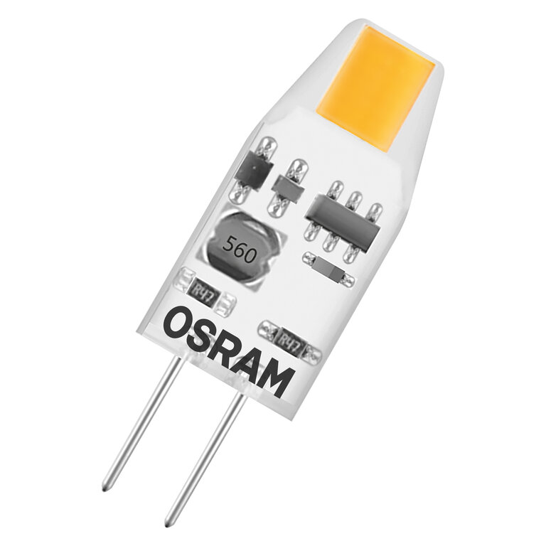 Led g4 12v 1w new arrivals