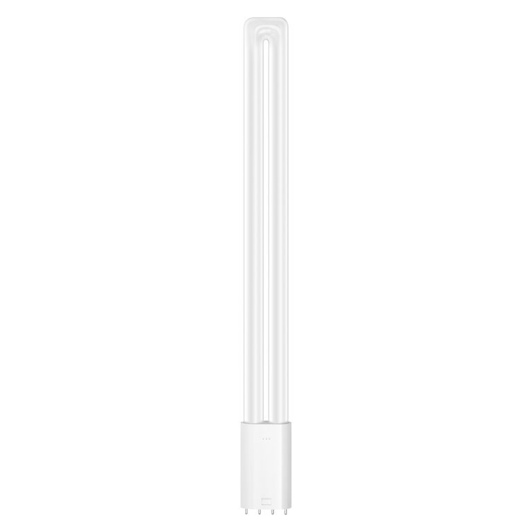 Osram 2g11 18w outlet
