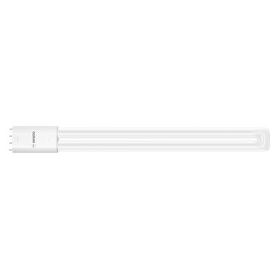 Dulux l led on sale