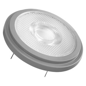 Osram parathom pro ar111 top