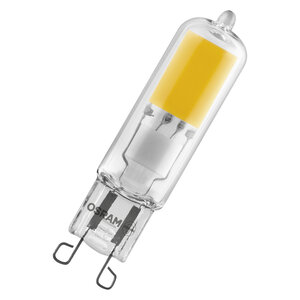 Led osram g9 on sale