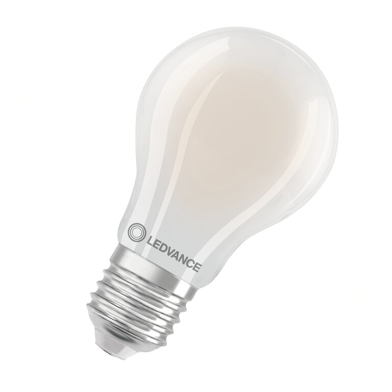 LED CLASSIC A ENERGY EFFICIENCY A S