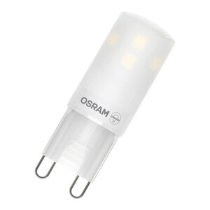 Osram led pin g9 cheap
