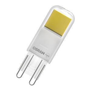 Osram led pin g9 cheap