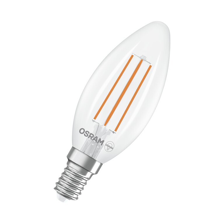 Osram led classic a 60 hot sale