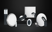 Luminaires