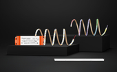LED strips, modules and electronics