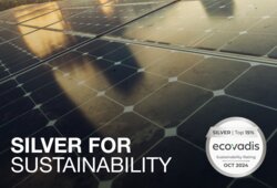 asset-13259829_ecovadis_visual.png