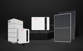 Photovoltaic systems