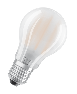 Osram led 4w e27 top