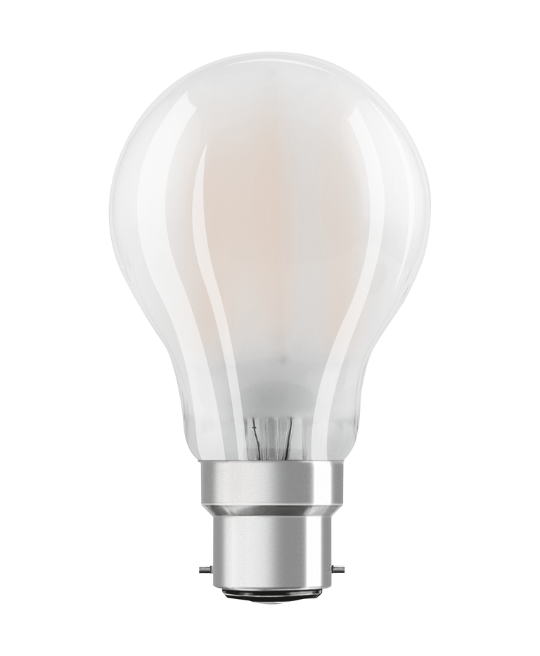 Superstar bulb on sale