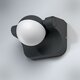 ENDURA STYLE Sphere 8W DG 