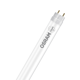 Ultraviolet germicidal lamps