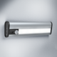 LinearLED Mobile USB 200 Silver