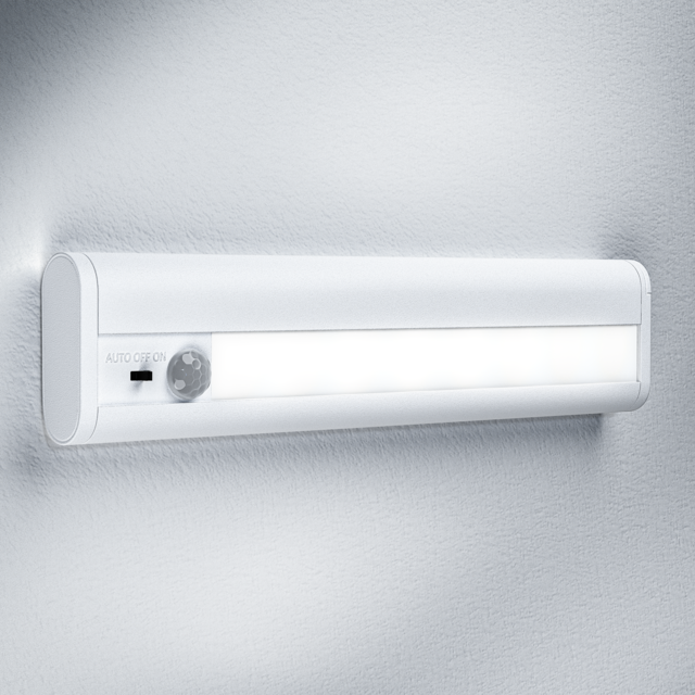 LinearLED Mobile 200 White