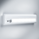 LinearLED Mobile 200 White