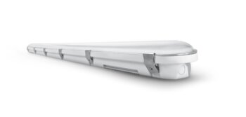 LEDVANCE DAMPROOF