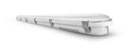 LED Damproof