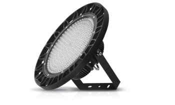 LEDVANCE HIGHBAY