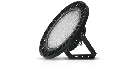 LED High Bay