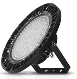 LEDVANCE HIGHBAY
