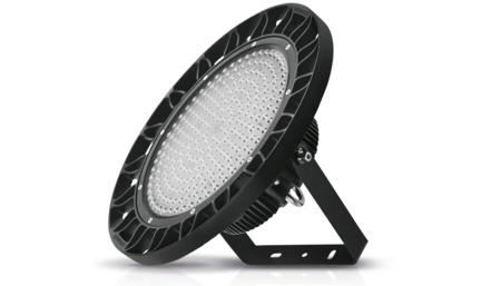 LED High Bay