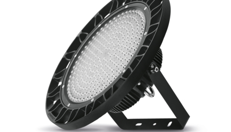 LED High Bay