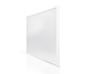 LED Panel