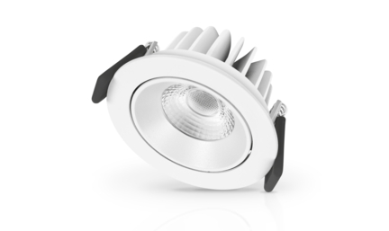 LED Spots