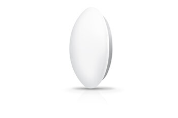 LEDVANCE Surface