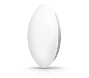 LED Surface