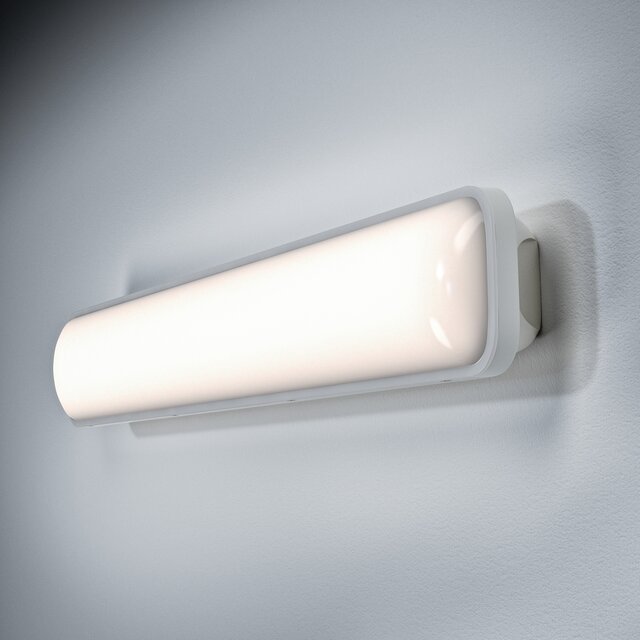 SubMARINE LED integrated 600mm