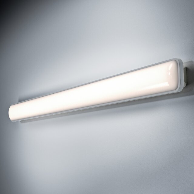 SubMARINE LED integrated 1500mm 