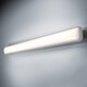 SubMARINE LED integrated 1500mm 