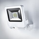 ENDURA FLOOD 10W 830 WT 
