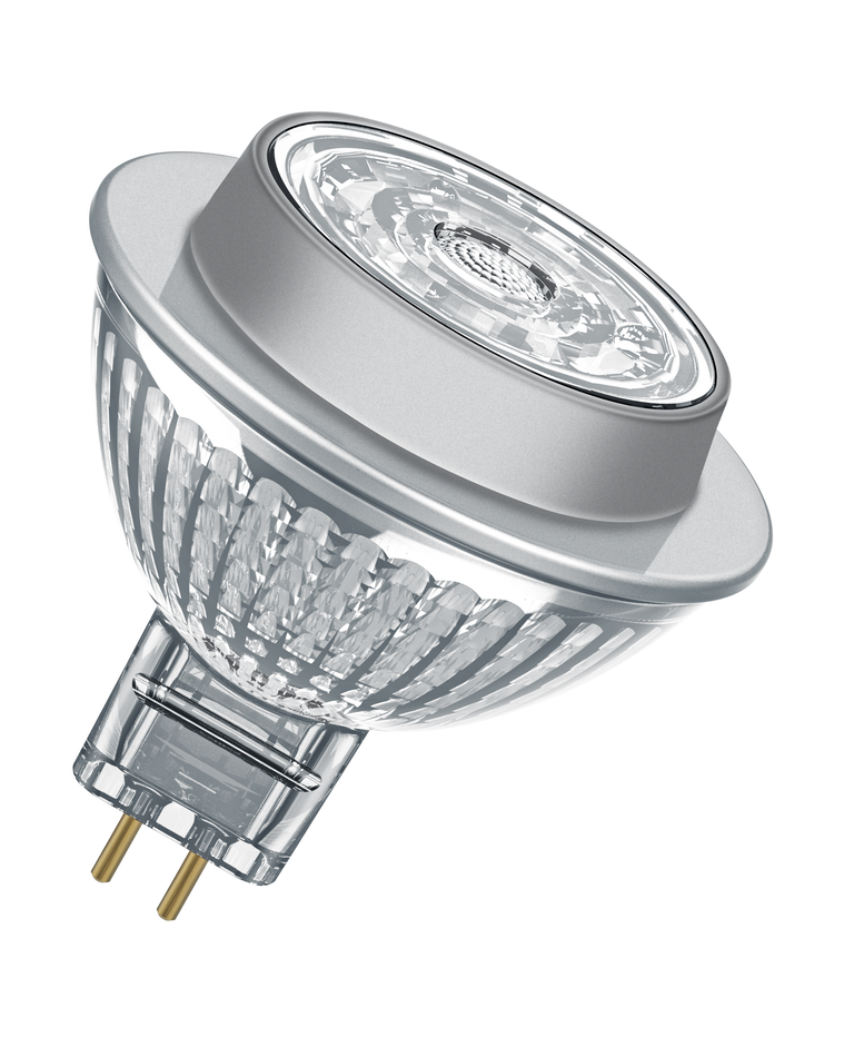 Gu5 3 osram top