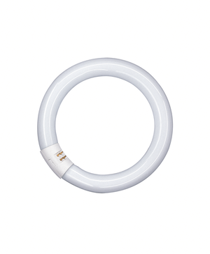 T5 32 deals watt circular