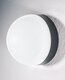 ENDURA STYLE BALL 12W DG