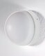 ENDURA STYLE BALL 12W WT