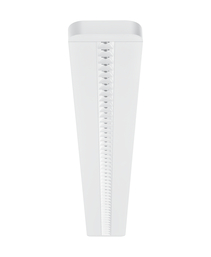 Ultraviolet germicidal lamps