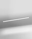 LED Value Batten 1200mm 20W 840 