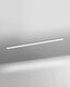 LED Value Batten 1500mm 24W 840 