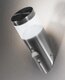 ENDURA STYLE MINI CYL TORCH SENSOR 4W ST