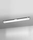 LED POWER BATTEN 600mm 12W 830
