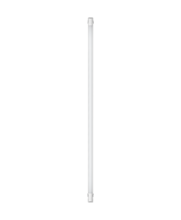 Led power batten online