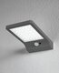 DoorLED Solar SI