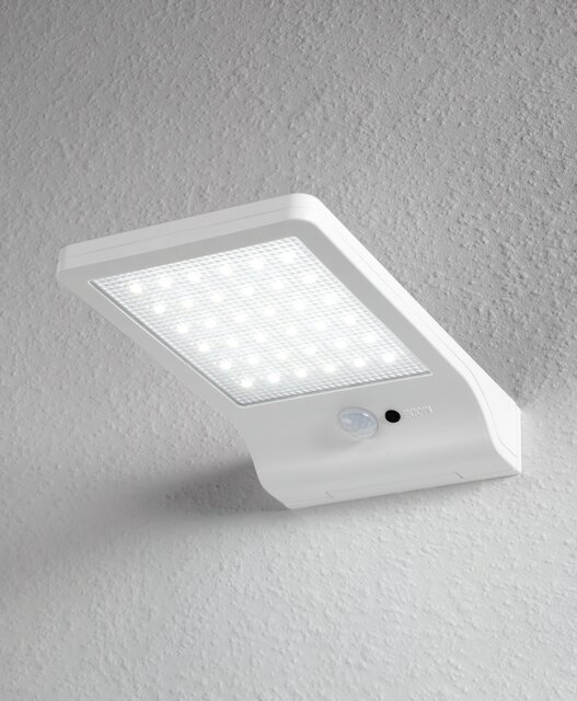 DoorLED Solar WT