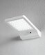 DoorLED Solar WT